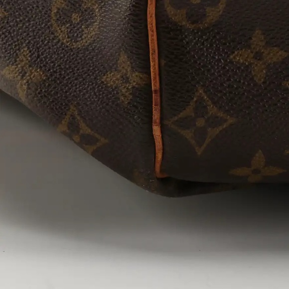 Louis Vuitton Keepall 60 Travel bag - Picture 7 of 9